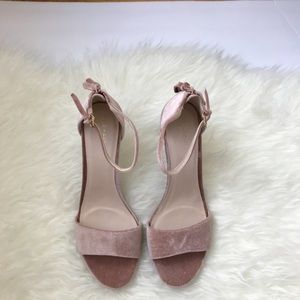 cole haan clara grand sandal